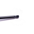 Vérin de Capot Moteur Pour Jaguar XJ 2W9316C826AB C2C2895