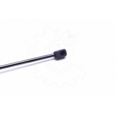 Vérin de Capot Moteur Pour Jaguar XJ BBC13515 BBC2856