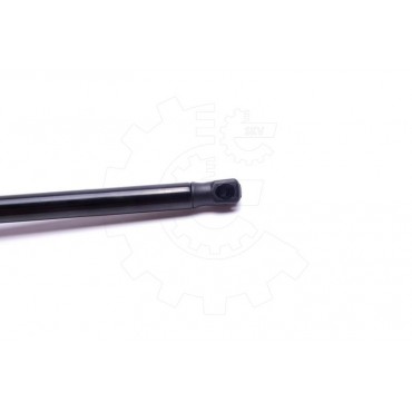Vérin de Capot Moteur Pour Jaguar XJ BBC13515 BBC2856