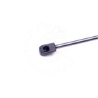Vérin de Capot Moteur Pour VW Multivan V Transporter Jaguar X-Type Estate