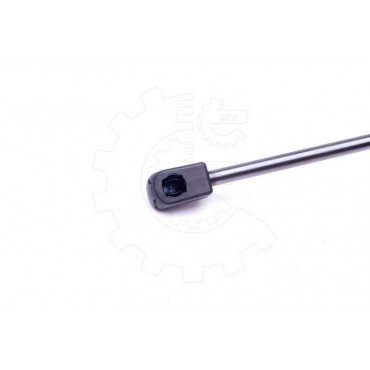 Vérin de Capot Moteur Pour VW Multivan V Transporter Jaguar X-Type Estate