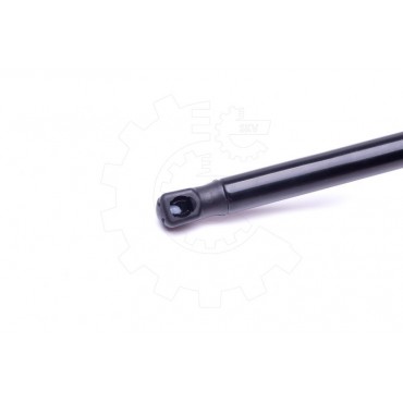 Vérin de Capot Moteur Pour VW Multivan V Transporter Jaguar X-Type Estate