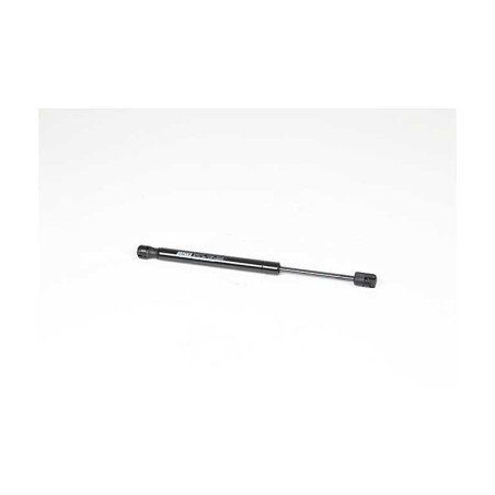 Vérin de Capot Moteur Pour Land Rover Range Rover Evoque BJ3216C826AA LR025400