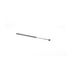 Vérin de Capot Moteur Pour Land Rover Range Rover II ALR5884