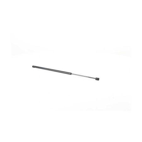 Vérin de Capot Moteur Pour Land Rover Range Rover II ALR5884