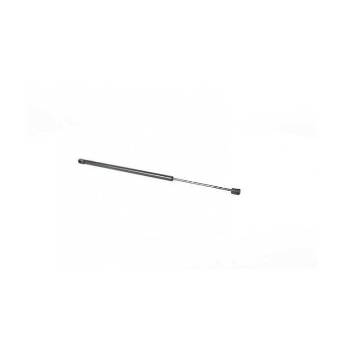 Vérin de Capot Moteur Pour Land Rover Range Rover II ALR5884