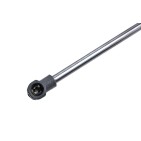Vérin de Capot Moteur Pour Lexus GS 534400W090 534400W091 534500W070 534500W071