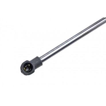 Vérin de Capot Moteur Pour Lexus GS 534400W090 534400W091 534500W070 534500W071