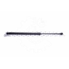 Vérin de Capot Moteur Pour Lexus GS 534400W090 534400W091 534500W070 534500W071