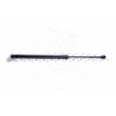 Vérin de Capot Moteur Pour Lexus GS 534400W090 534400W091 534500W070 534500W071