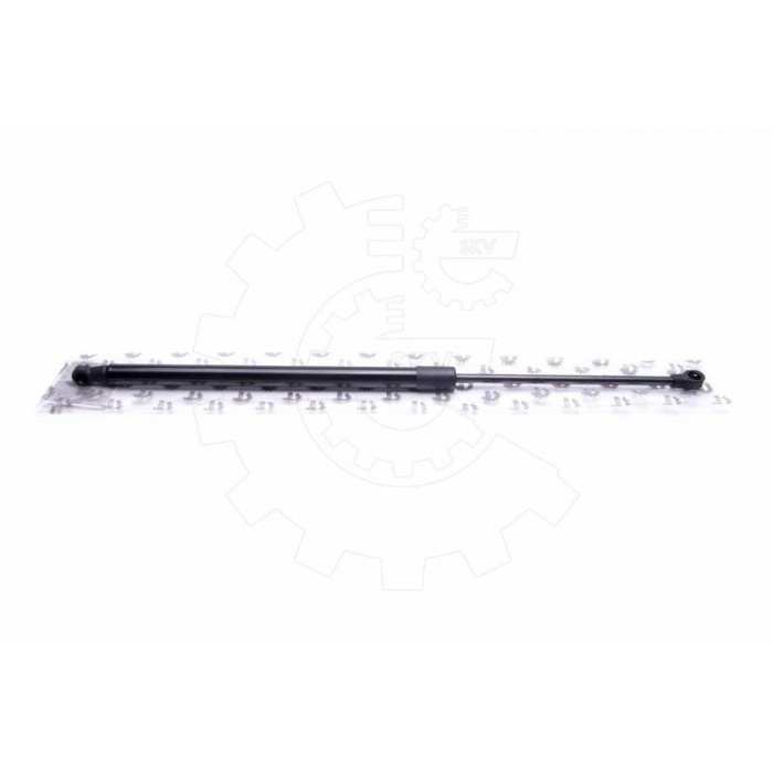 Vérin de Capot Moteur Pour Lexus GS 534400W090 534400W091 534500W070 534500W071
