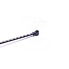 Vérin de Capot Moteur Pour Lexus GS 534400W090 534400W091 534500W070 534500W071
