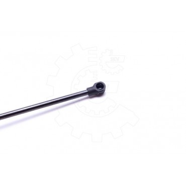Vérin de Capot Moteur Pour Lexus GS 534400W090 534400W091 534500W070 534500W071