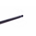 Vérin de Capot Moteur Pour Lexus GS 534400W090 534400W091 534500W070 534500W071