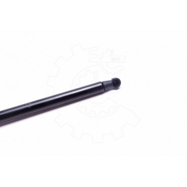Vérin de Capot Moteur Pour Lexus GS 534400W090 534400W091 534500W070 534500W071