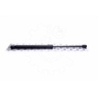 Vérin de Capot Moteur Pour Lexus LS 5344059115