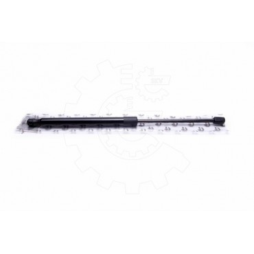 Vérin de Capot Moteur Pour Lexus LS 5344059115