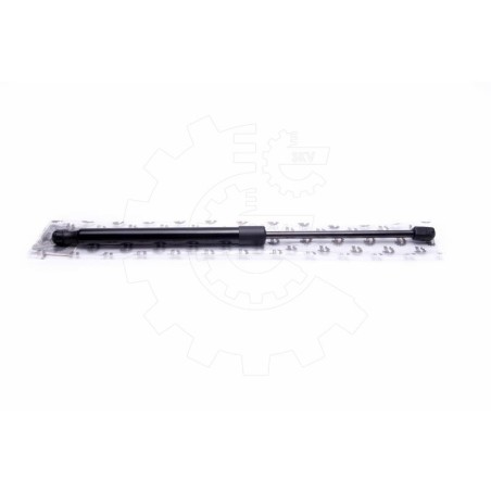 Vérin de Capot Moteur Pour Lexus LS 5344059115