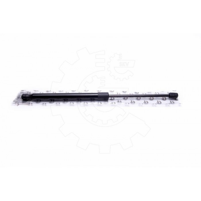 Vérin de Capot Moteur Pour Lexus LS 5344059115