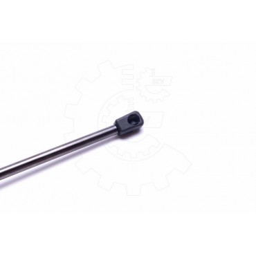 Vérin de Capot Moteur Pour Lexus LS 5344059115