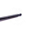 Vérin de Capot Moteur Pour Lexus LS 5344059115