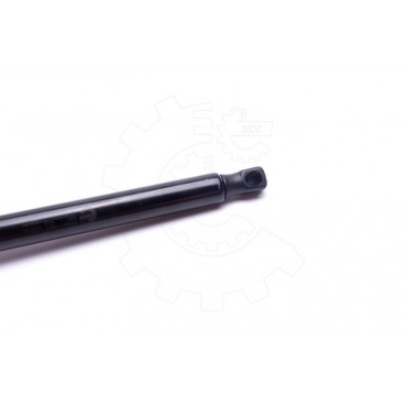 Vérin de Capot Moteur Pour Lexus LS 5344059115