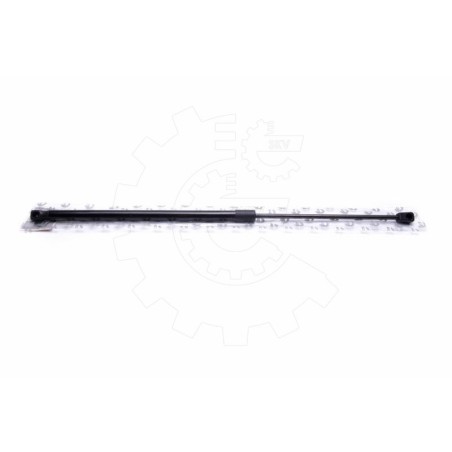 Vérin de Capot Moteur Pour Mercedes-Benz Classe M GLE 1666802464 A1669802464