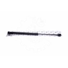 Vérin de Capot Moteur Pour Mercedes-Benz CLK 2088800029 2088800129 A2088800029