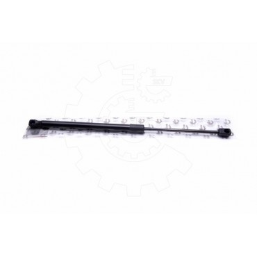 Vérin de Capot Moteur Pour Mercedes-Benz CLK 2088800029 2088800129 A2088800029