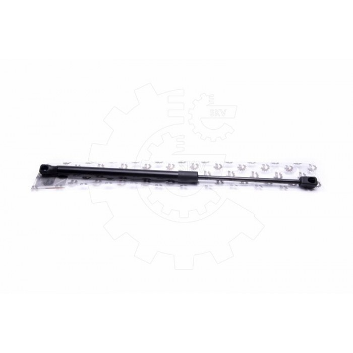 Vérin de Capot Moteur Pour Mercedes-Benz CLK 2088800029 2088800129 A2088800029