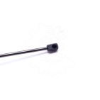 Vérin de Capot Moteur Pour Mercedes-Benz CLK 2088800029 2088800129 A2088800029