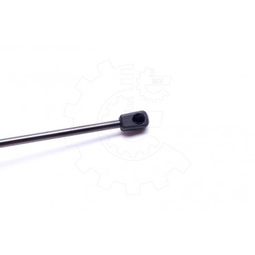 Vérin de Capot Moteur Pour Mercedes-Benz CLK 2088800029 2088800129 A2088800029