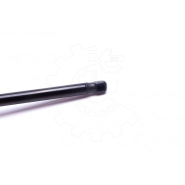 Vérin de Capot Moteur Pour Mercedes-Benz CLK 2088800029 2088800129 A2088800029