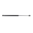 Vérin de Capot Moteur Pour Mercedes-Benz CLK 2088800029 2088800129 A2088800029