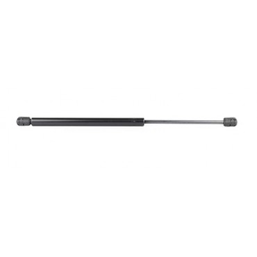 Vérin de Capot Moteur Pour Mercedes-Benz CLK 2088800029 2088800129 A2088800029