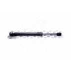 Vérin de Capot Moteur Pour Mini Mini 51237300567 51237300580