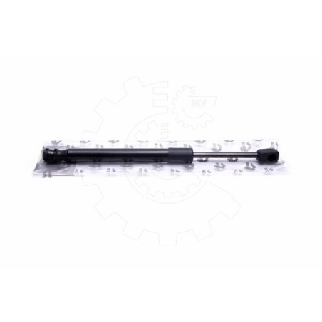 Vérin de Capot Moteur Pour Mini Mini 51237300567 51237300580
