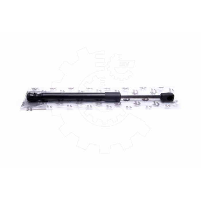 Vérin de Capot Moteur Pour Mini Mini 51237300567 51237300580