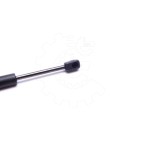 Vérin de Capot Moteur Pour Mini Mini 51237300567 51237300580
