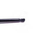 Vérin de Capot Moteur Pour Mini Mini 51237300567 51237300580