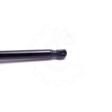 Vérin de Capot Moteur Pour Mini Mini 51237300567 51237300580
