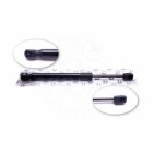 Vérin de Capot Moteur Pour Mini Mini 51237300567 51237300580