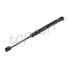 Vérin de Capot Moteur Pour Mini Mini 51237300567 51237300580