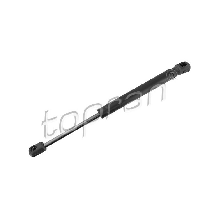 Vérin de Capot Moteur Pour Mini Mini 51237300567 51237300580