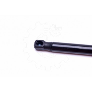 Vérin de Capot Moteur Pour Opel Insignia A Vauxhall