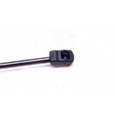 Vérin de Capot Moteur Pour Opel Insignia A Vauxhall