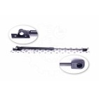 Vérin de Capot Moteur Pour Opel Omega B 1180401 90379025