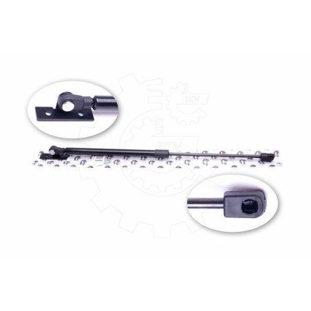 Vérin de Capot Moteur Pour Opel Omega B 1180401 90379025