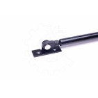 Vérin de Capot Moteur Pour Opel Omega B 1180401 90379025