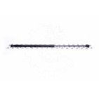 Vérin de Capot Moteur Pour Opel Signum 3/5 Portes Vectra C Vauxhall Signum